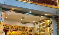 Tuyển nhân viên bán hàng theo ca Tuyển nhân viên bán hàng theo ca