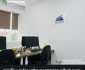 Tuyển nhân viên xử lý dữ liêu website Tuyển nhân viên xử lý dữ liêu website