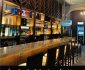 Tuyển nhân viên lễ tân – Vanilla Bar & Lounge Tuyển nhân viên lễ tân – Vanilla Bar & Lounge