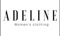 Tuyển nhân viên bán hàng theo ca – Shop thời trang ADELINE Tuyển nhân viên bán hàng theo ca – Shop thời trang ADELINE