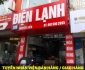 Tuyển nhân viên bán hàng, giao hàng Tuyển nhân viên bán hàng, giao hàng
