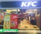 Tuyển nhân viên phục vụ – KFC Big C Thăng Long Tuyển nhân viên phục vụ – KFC Big C Thăng Long
