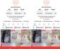 Tuyển nhân viên livestream – Jangmi Eyeglasses Tuyển nhân viên livestream – Jangmi Eyeglasses