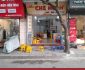 Tuyển nhân viên bán hàng – Tiệm chè Lê La Tuyển nhân viên bán hàng – Tiệm chè Lê La