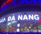 Tuyển nhân viên bán hàng theo ca – Đặc sản lưu niệm đà nẵng Tuyển nhân viên bán hàng theo ca – Đặc sản lưu niệm đà nẵng