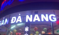 Tuyển nhân viên bán hàng theo ca – Đặc sản lưu niệm đà nẵng Tuyển nhân viên bán hàng theo ca – Đặc sản lưu niệm đà nẵng