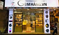 Tuyển nhân viên bán hàng phụ kiện theo ca – Gomhang.vn Tuyển nhân viên bán hàng phụ kiện theo ca – Gomhang.vn