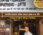 Tuyển nhân viên phục vụ – Quán Cafe 37 Thái Phiên Tuyển nhân viên phục vụ – Quán Cafe 37 Thái Phiên