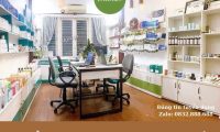Tuyển nhân viên trực page, tư vấn bán hàng Tuyển nhân viên trực page, tư vấn bán hàng