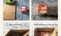 Tuyển nhân viên đóng gói mỹ phẩm – Tochigi Store Tuyển nhân viên đóng gói mỹ phẩm – Tochigi Store