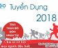 Tuyển lập trình viên Front – End – Công ty CP Vidoco