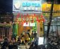 Tuyển nhân viên pha chế – Bắp Tea Tuyển nhân viên pha chế – Bắp Tea