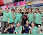 Tuyển nhân viên bán hàng shop trẻ em theo ca Tuyển nhân viên bán hàng shop trẻ em theo ca