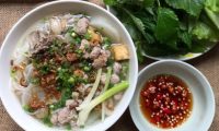 Tuyển nhân viên nữ phục vụ quán bún vào ngày cuối tuần Tuyển nhân viên nữ phục vụ quán bún vào ngày cuối tuần