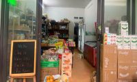 Tuyển nhân viên bán hàng – Cửa hàng thực phẩm sạch Tuyển nhân viên bán hàng – Cửa hàng thực phẩm sạch