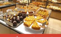 Tuyển nhân viên phụ bếp, tư vấn, giao hàng cửa hàng bánh ngọt Tuyển nhân viên phụ bếp, tư vấn, giao hàng cửa hàng bánh ngọt