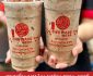 Tuyển nhân viên pha chế – Trà sữa Xingwang Tuyển nhân viên pha chế – Trà sữa Xingwang