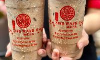 Tuyển nhân viên pha chế – Trà sữa Xingwang Tuyển nhân viên pha chế – Trà sữa Xingwang