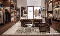 Tuyển nhân viên bán hàng shop thời trang