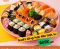 Tuyển nhân viên phụ bếp part time – Trang Béo Food Tuyển nhân viên phụ bếp part time – Trang Béo Food