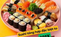 Tuyển nhân viên phụ bếp part time – Trang Béo Food Tuyển nhân viên phụ bếp part time – Trang Béo Food