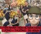 Tuyển nhân viên nữ bán hàng – EU-Shoes Tuyển nhân viên nữ bán hàng – EU-Shoes