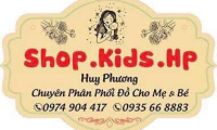 Tuyển nhân viên bán hàng – Cửa hàng Mẹ & Bé Shop.Kids.HP Tuyển nhân viên bán hàng – Cửa hàng Mẹ & Bé Shop.Kids.HP