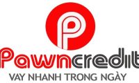 Tuyển quản lý kinh doanh tập sự – Hệ thống Pawncredit Tuyển quản lý kinh doanh tập sự – Hệ thống Pawncredit