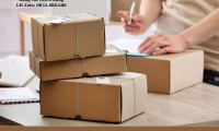 Tuyển nhân viên đóng gói thời trang theo ca Tuyển nhân viên đóng gói thời trang theo ca
