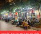 Tuyển nhân viên phục vụ ca tối – Tít Nướng