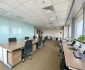 Tuyển nhân viên sàn thương mại điện tử parttime, fulltime