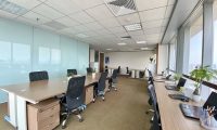 Tuyển nhân viên sàn thương mại điện tử parttime, fulltime