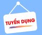 Tuyển streamer game, trợ lý tiếng trung