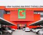 Tuyển nhân viên bảo vệ Big C Thăng Long – Công ty bảo vệ Tuyển nhân viên bảo vệ Big C Thăng Long – Công ty bảo vệ