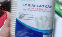 Tuyển nhân viên đóng gói