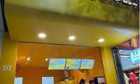 Tuyển nhân viên bán hàng parttime