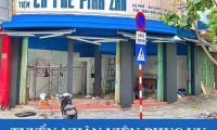 Tuyển nhân viên phục vụ bàn cafe parttime