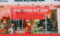 Tuyển nhân viên bán hàng thời trang ca tối