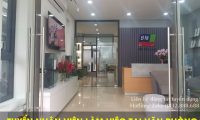 Tuyển nhân viên làm tại văn phòng – Công ty online Tuyển nhân viên làm tại văn phòng – Công ty online