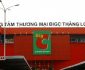 Tuyển nhân viên bảo vệ thời vụ – BigC Thăng Long Tuyển nhân viên bảo vệ thời vụ – BigC Thăng Long
