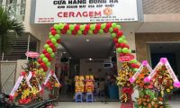 Tuyển nhân viên phát phiếu, tư vấn, kỹ thuật – Công ty Ceragem Tuyển nhân viên phát phiếu, tư vấn, kỹ thuật – Công ty Ceragem