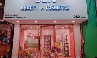 Tuyển nhân viên bán hàng – Shop Sen Tuyển nhân viên bán hàng – Shop Sen