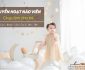 Tuyển hoạt náo viên chụp ảnh cho bé – Hana Baby Studio Tuyển hoạt náo viên chụp ảnh cho bé – Hana Baby Studio