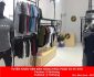 Tuyển nhân viên trực page bán hàng, NV kho – Shop thời trang Tuyển nhân viên trực page bán hàng, NV kho – Shop thời trang