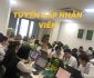 Tuyển nhân viên chăm sóc khách hàng – Shop online Tuyển nhân viên chăm sóc khách hàng – Shop online