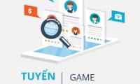 Tuyển nhân viên văn phòng – Công ty Yatip Games Tuyển nhân viên văn phòng – Công ty Yatip Games