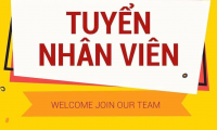 Tuyển nhân viên trực page chốt đơn – Công ty Rakuten Martketing Tuyển nhân viên trực page chốt đơn – Công ty Rakuten Martketing