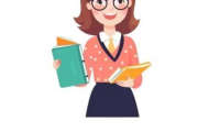 Tuyển giáo viên dạy lớp trẻ chậm nói, tiền tiểu học Tuyển giáo viên dạy lớp trẻ chậm nói, tiền tiểu học