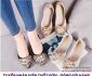 Tuyển nhân viên chốt đơn, đóng gói – Shop thời trang Tuyển nhân viên chốt đơn, đóng gói – Shop thời trang