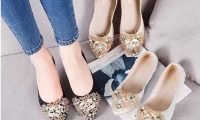 Tuyển nhân viên chốt đơn, đóng gói – Shop thời trang Tuyển nhân viên chốt đơn, đóng gói – Shop thời trang